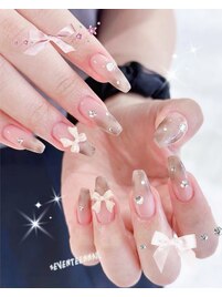 長さ出し人気冬デザイン