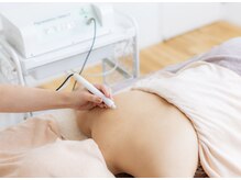 プリトリート(Pritreat)/背中の出来ものケア