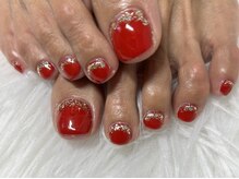 ビバネイル(VIVA NAIL)/