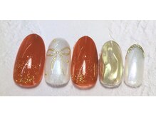 レヴィア 大垣店(Levia)/