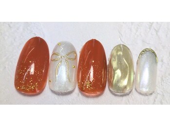 レヴィア 大垣店(Levia)/