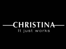 テリー(Terry)/本気の肌質改善