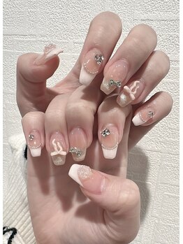 ディービューティー 池袋(D-BEAUTY)/