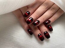 ウィルネイル 二子玉川店(wilu nail)/マグネット