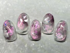 トレンドアートコース