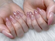 アーク(Ark)/戸部担当★定額デザイン