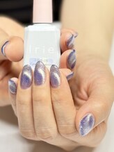 ファンプラスネイル 立川(fun plus nail)/マグネット