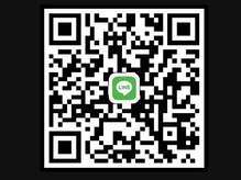 ナミネイルサロン(Nami Nail Salon)/