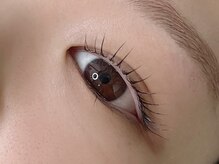 ヨウハ(YOHA)/派手すぎない大人まつ毛