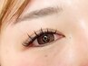 【新規様限定】LEDエクステシングルつけ放題 ¥8580→¥6930