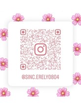 シンシアリー 広瀬通店(Sincerely)/instagram