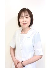 ポーラ ザ ビューティ 北上店(POLA THE BEAUTY)&nbsp;千田 祐子