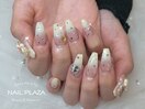 3Dご希望の方はDMまで♪