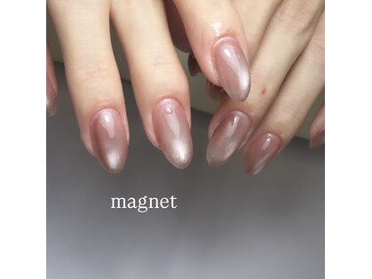 ノア(noa)の写真