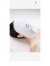 当店人気No1 【美白】ビューティー ハリ&美白 約70分 1回 ¥15950→¥10780