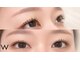 ダブリューアイビューティー 浦和店(W EYE BEAUTY)の写真