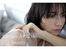 テラスアヴェダビューティー(Terrace AVEDA beauty)