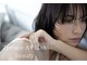 テラスアヴェダビューティー(Terrace AVEDA beauty)の写真