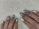 ネイル スタジオ アルマ(NAIL STUDIO ALMA)の写真/【ニュアンス/個性派】に特化したサロン。【シンプル/スタンダード/プレミアム/メンズ】と豊富な種類!