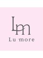 【まつげパーマ・マツエク・眉毛専門店/青森】Lu more ルモワ 青森店/Lu more 青森店からご挨拶