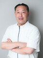 さくら鍼灸院 整骨院/櫻井　義則