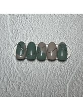 毎月変わる選べる6種 ¥5,940/