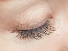 アイラッシュトップ アドガワ(ADOGAWA)/まつ毛エクステ