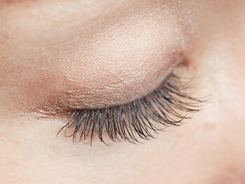 アイラッシュトップ アドガワ(ADOGAWA)/まつ毛エクステ