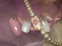 ティーエヌ 金山駅東口店/流行定額￥5700★オフ込