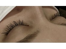 シルフ 石橋店(Sylph)/ミックススタイル