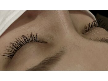 シルフ 石橋店(Sylph)/ミックススタイル