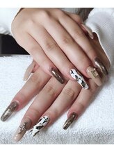 ジュンネイル(Jun Nail)/