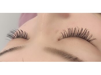 シルフ 松原店(Sylph)/Eye Beauty Salon Sylph 松原店