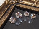3Dビジュー☆1本900円から