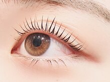 ネオリーブテラス 仙川店(Neolive terrace & Lavie EYELASH)/パリジェンヌ6.600円