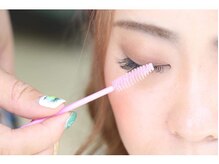 ベリー 焼津店(Very)/