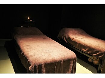 整(totonoi)/極上全身ボディマッサージ