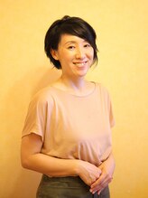 サナエステ&nbsp;武内 早苗