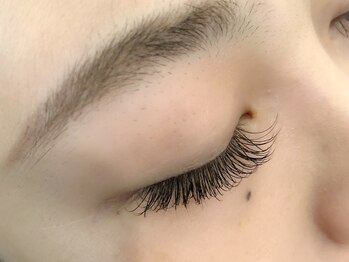 モノ(Mono)/【フラットマットラッシュ】