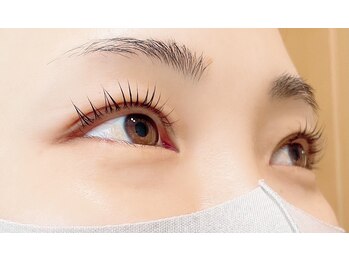 オジェ アトリエ ヒュッゲリ 839(Oje Atelier Hyggely 839)/持続力2倍！！！