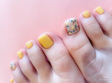 コナ(KONA)/同時施術人気です♪