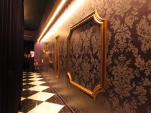 ギンガギンガ(gingaginga)