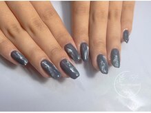 チュチュ(tutu)/tutuアート