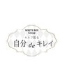 自分deキレイ 相馬 敬介