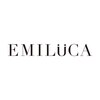エミルカ 名古屋(EMILUCA)のお店ロゴ
