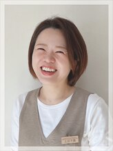 ピカナチュール(pika NATUUR) 土田 千晴