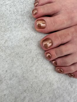 ココン(Cocon by ROSETTA+)/