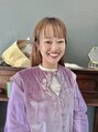 マーニ 代官山(mani) yuri