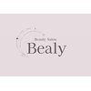 ベアリー(Bealy)のお店ロゴ