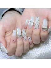 クイーンズビューティーサロン 新宿本店(Queen's beauty salon)/やり放題